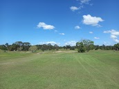 Fraser Lakes Golf Club