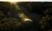 Newcastle Golf Club