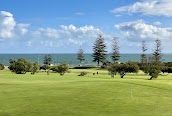 Sea View Golf Club
