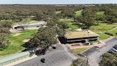 Coomealla Golf Club