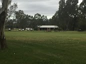 Elmhurst Golf Course