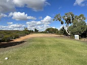 Kalbarri Golf Club