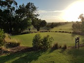 Mt Derrimut Golf and Community Club