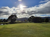 Bagdad Public Golf Course