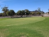 Streaky Bay Golf Club