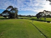 Altona Lakes Golf Course