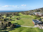 Bay Views Golf Course