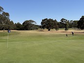 Melton Valley Golf Club