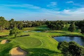 Cabramatta Golf Club