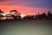 Merbein Golf Club