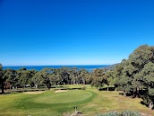 Lorne Country Club