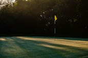 Mount Broughton Golf and Country Club