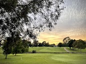 Westgate Golf Course