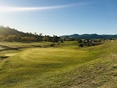 Tea Tree Golf Club