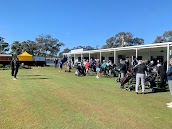 Kyabram Parkland Golf Club