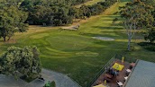 Anglesea Golf Club