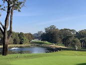 Cammeray Golf Club