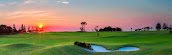 Shelly Beach Golf Club