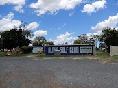 Alpha Golf Club