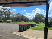 Fairfield City Golf Course