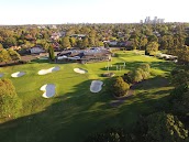 Roseville Golf Club
