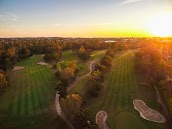 Oxley Golf Club