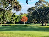 Woollahra Golf Club