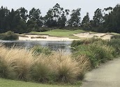 Capital Golf Club