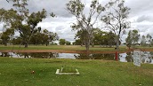 Barcaldine Golf Club