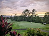 Murwillumbah Golf Club