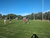 Tathra Beach Country Club - Golf Course