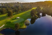 Bayview Golf Club