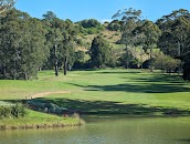 Antill Park Country Golf Club