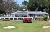 Blackheath Golf Club
