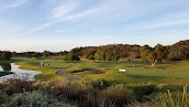 Eagle Ridge Golf Course