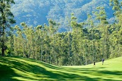 Bonville International Golf Club
