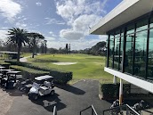 Cronulla Golf Club