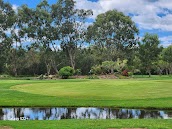 Redland Bay Golf Club