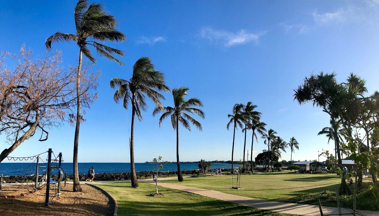 Bargara Golf Club