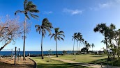 Bargara Golf Club