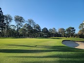 Surfers Paradise Golf Club