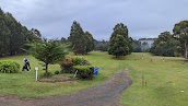 Geeveston Golf Club