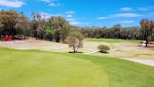 Inverell Golf Course