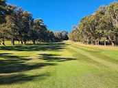 Avalon Golf Course