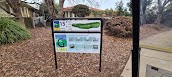 Gungahlin Lakes Golf Club