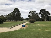 Penola Golf Club