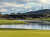 Yowani Country Club