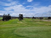 Oatlands Golf Course (Tasmania)