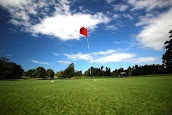 Emerald Lakes Golf Club