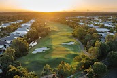 Pacific Harbour Golf & Country Club